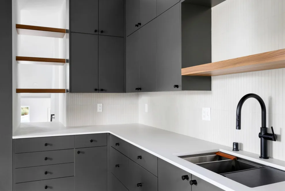 Project 9015 by Click Architects - Photo 26