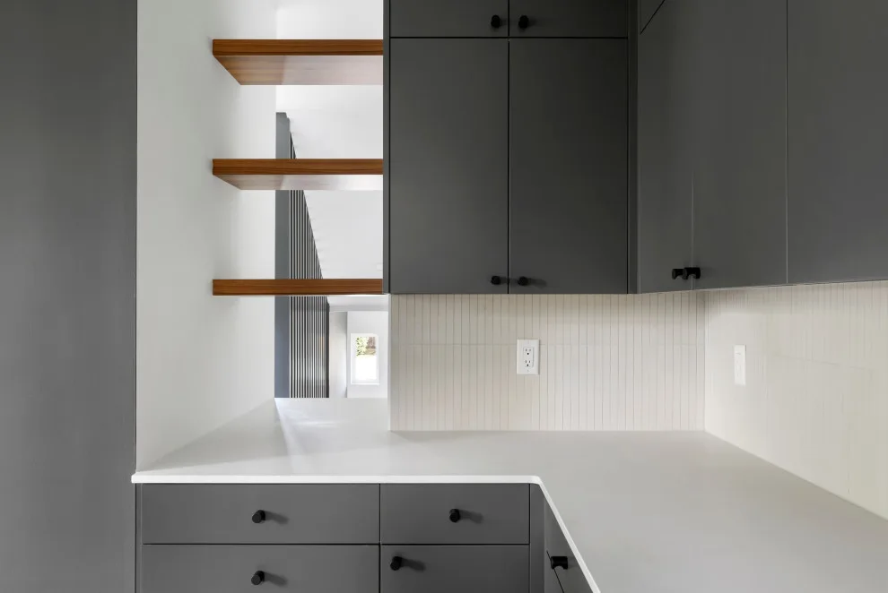 Project 9015 by Click Architects - Photo 13