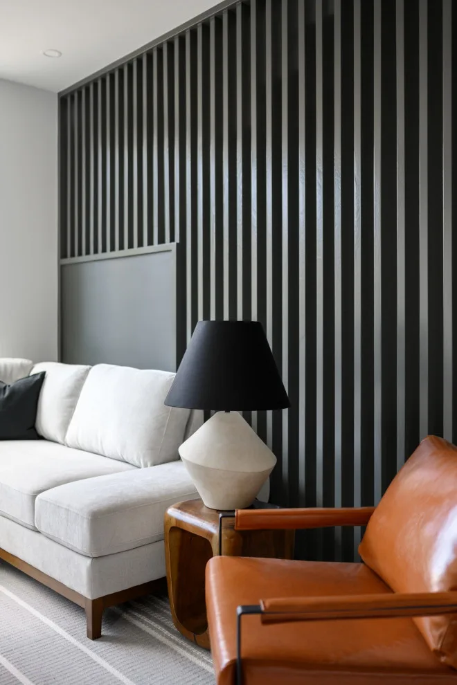 Project 9015 by Click Architects - Photo 9