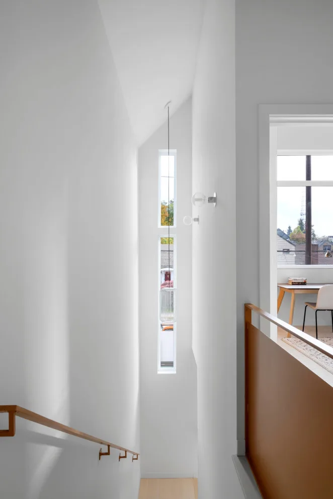 Project 9015 by Click Architects - Photo 21