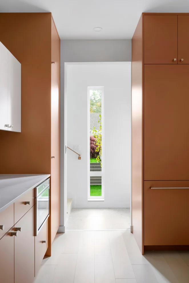 Project 9015 by Click Architects - Photo 33