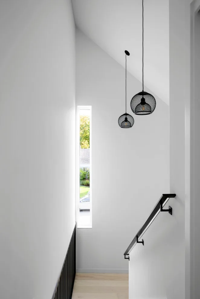 Project 9015 by Click Architects - Photo 24