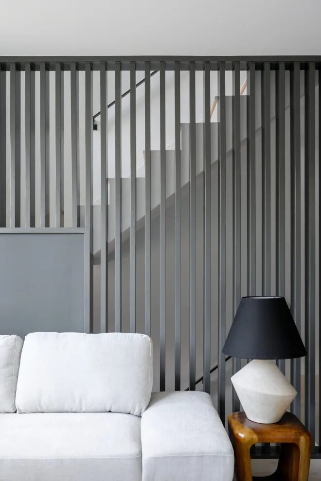 Project 9015 by Click Architects - Photo 11