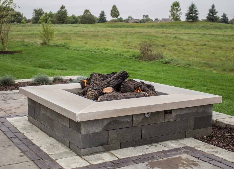 Crooked Tree by Ventures Design - Photo 52