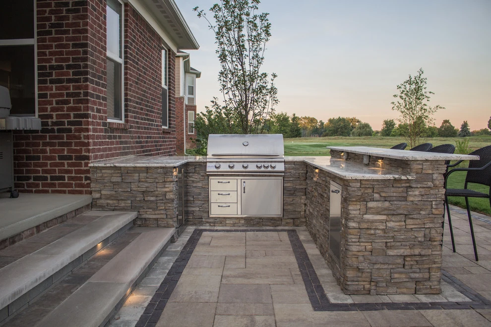 Crooked Tree by Ventures Design - Photo 32