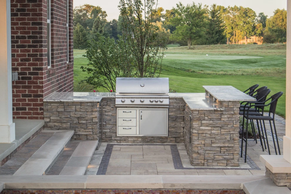 Crooked Tree by Ventures Design - Photo 24