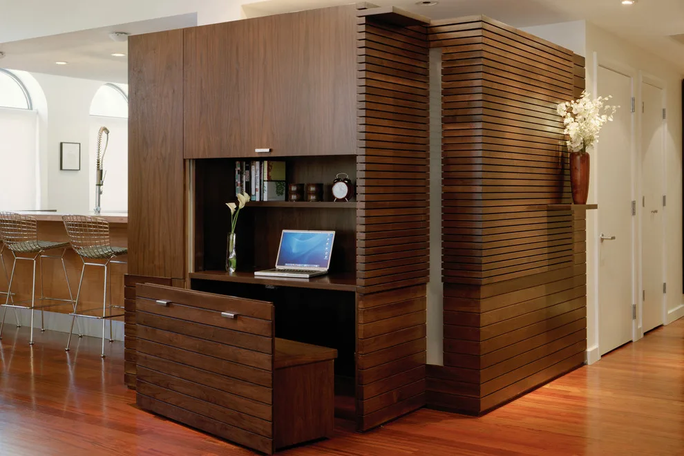 Actual Architecture Company - Photo 3