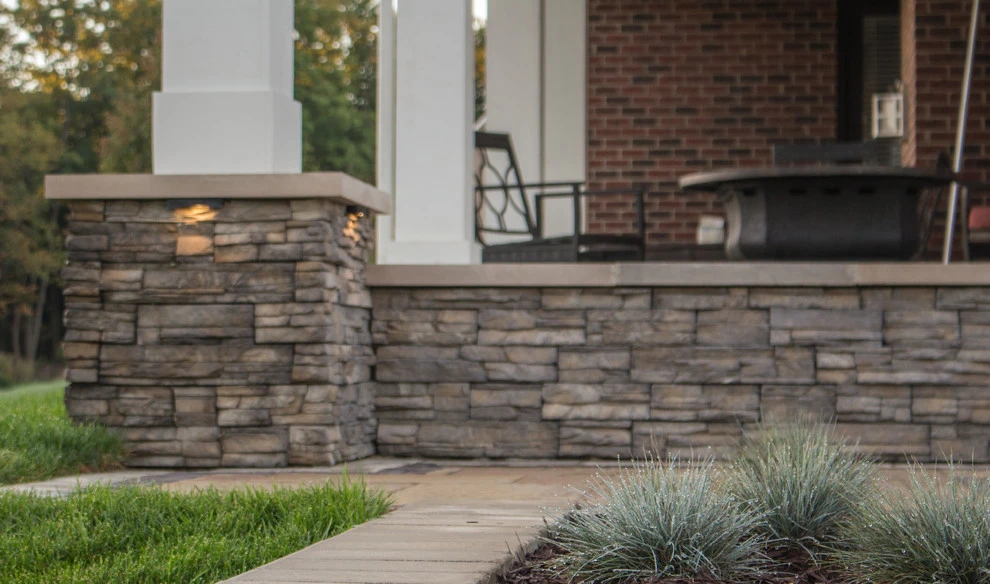 Crooked Tree by Ventures Design - Photo 27