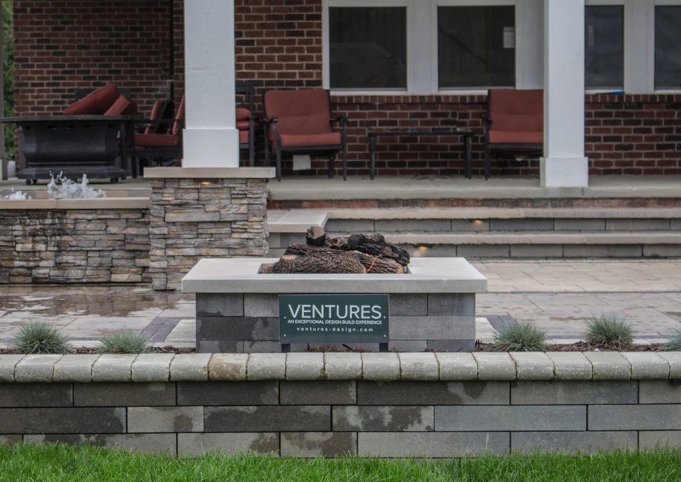 Crooked Tree by Ventures Design - Photo 15