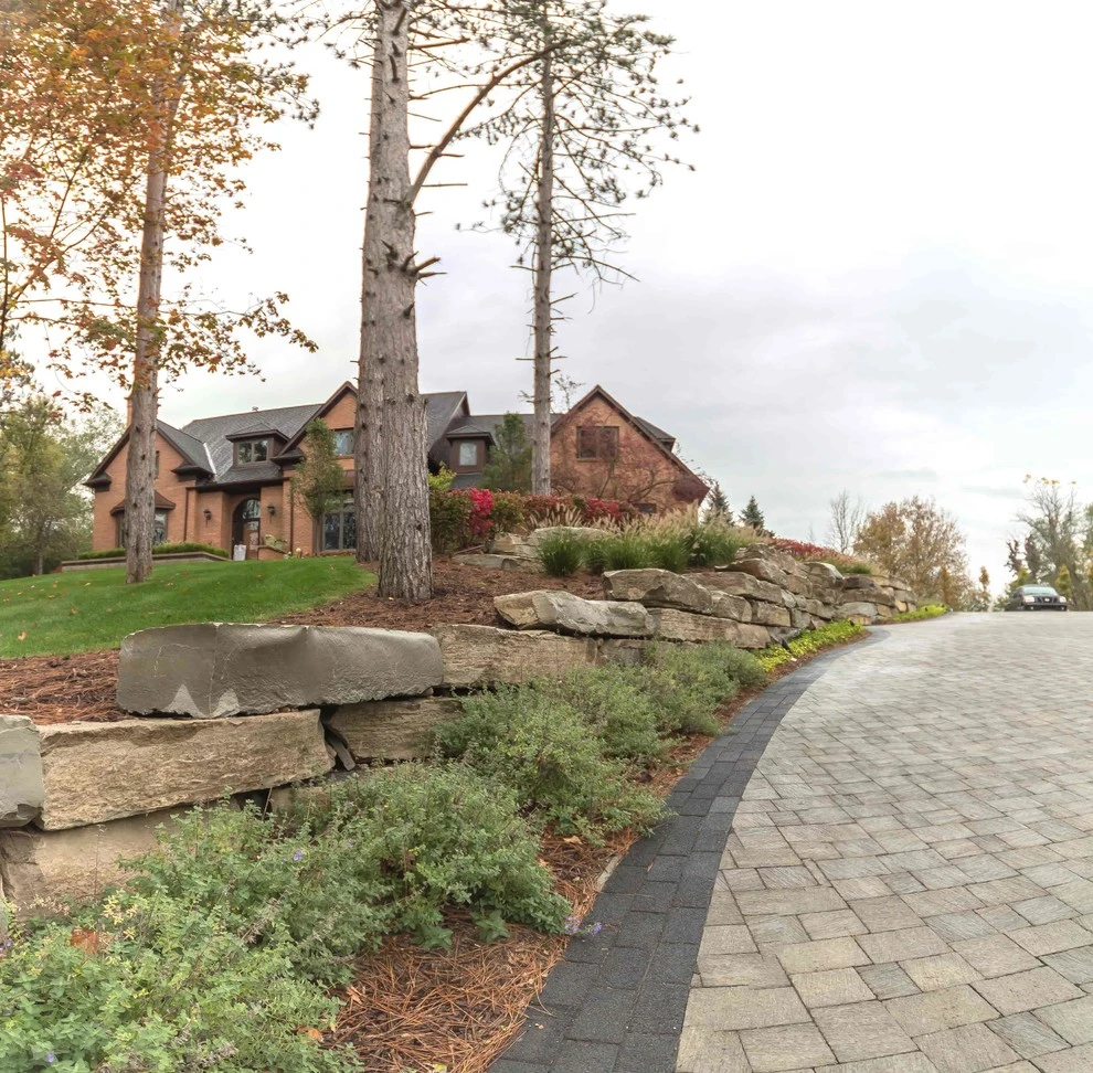 Towsley by Ventures Design - Photo 5