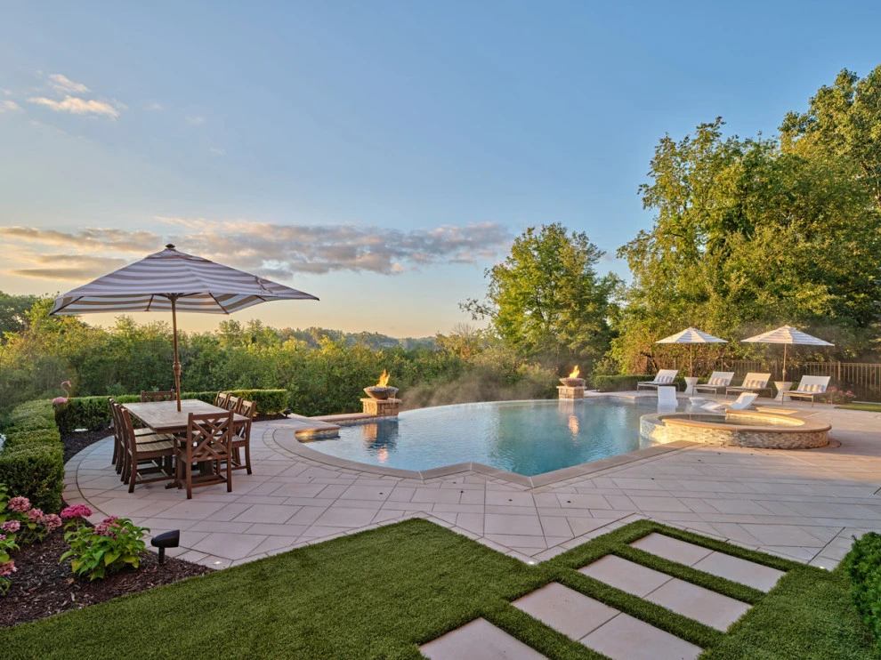 Hidden Cove by Ventures Design - Photo 2