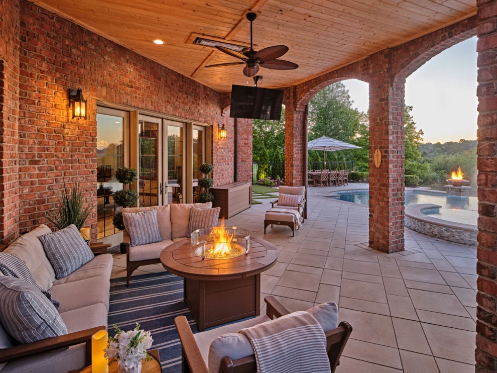 Hidden Cove by Ventures Design - Photo 9
