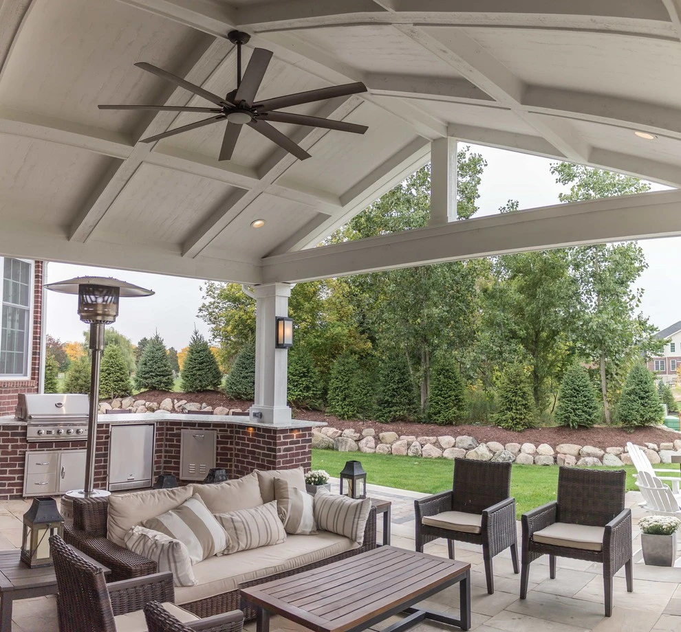Tahoe by Ventures Design - Photo 2