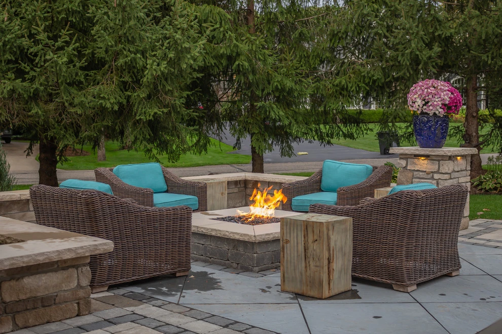 Mt. Vernon by Ventures Design - Photo 2