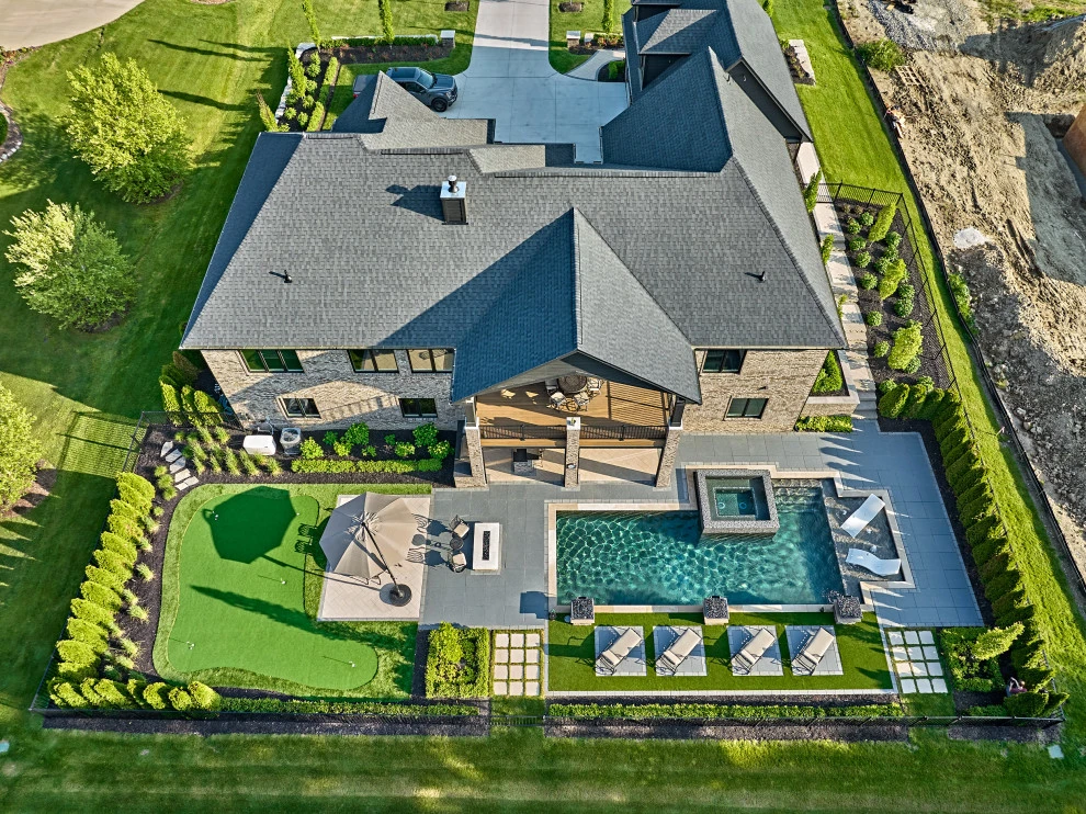 Trailwood by Ventures Design - Photo 6