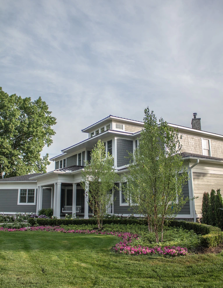 Oak Pointe by Ventures Design - Photo 18