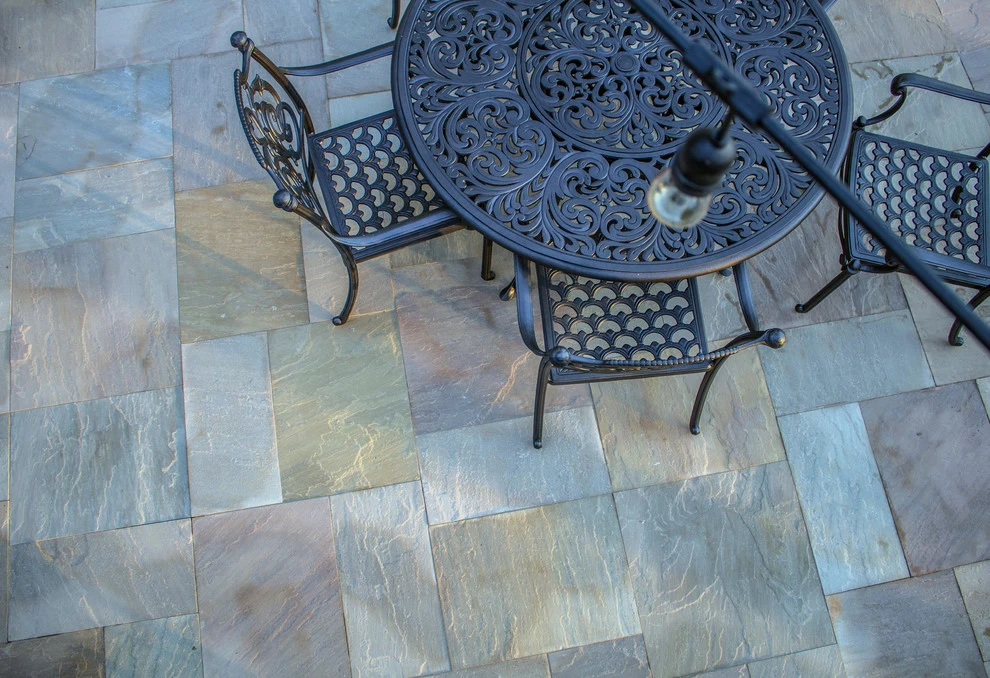 Oak Pointe by Ventures Design - Photo 12