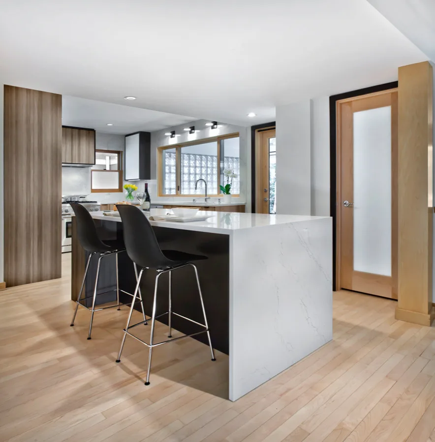 The Ultimate Edina Kitchen by Partners 4, Design - Photo 2
