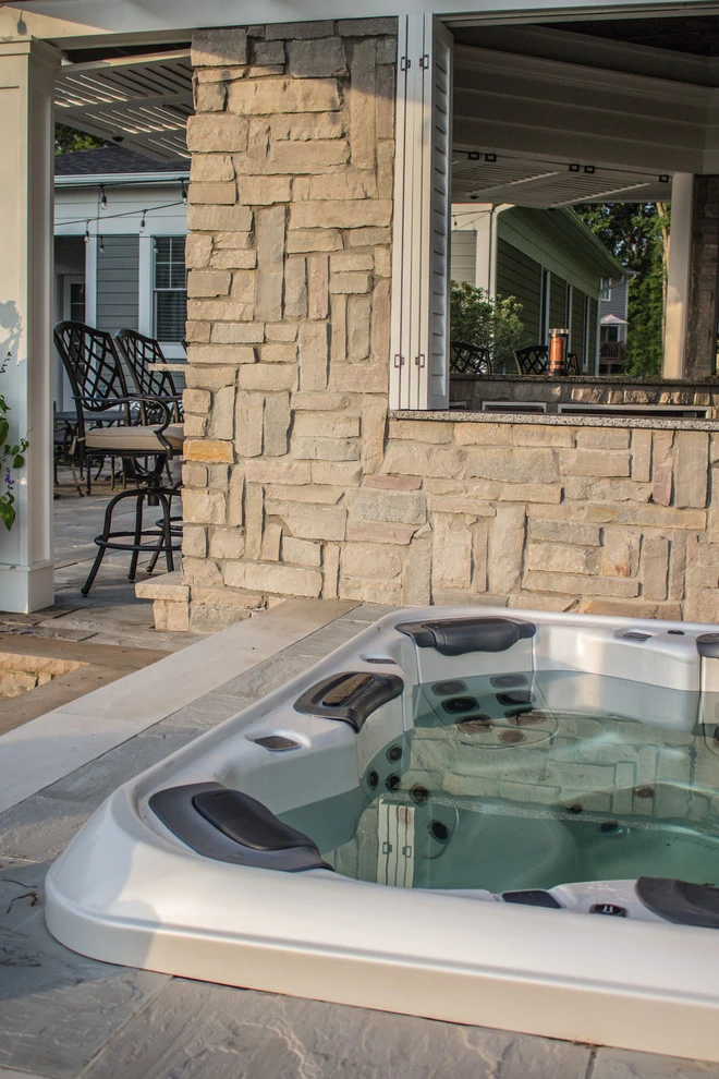 Oak Pointe by Ventures Design - Photo 21