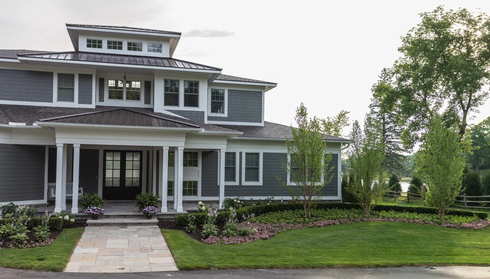 Oak Pointe by Ventures Design - Photo 22