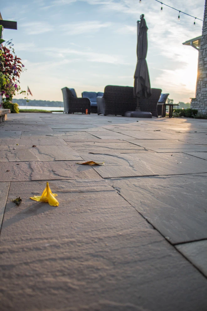 Oak Pointe by Ventures Design - Photo 14