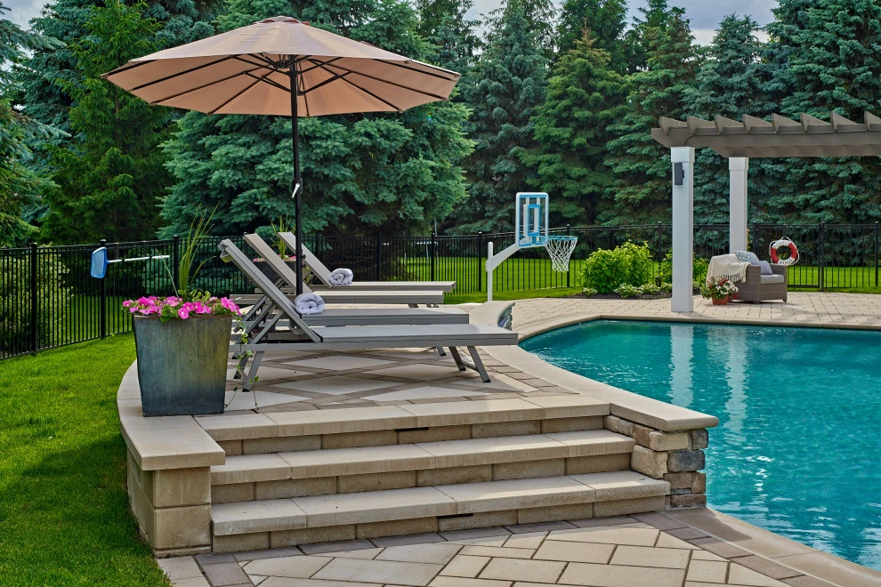 Ridgewood by Ventures Design - Photo 18
