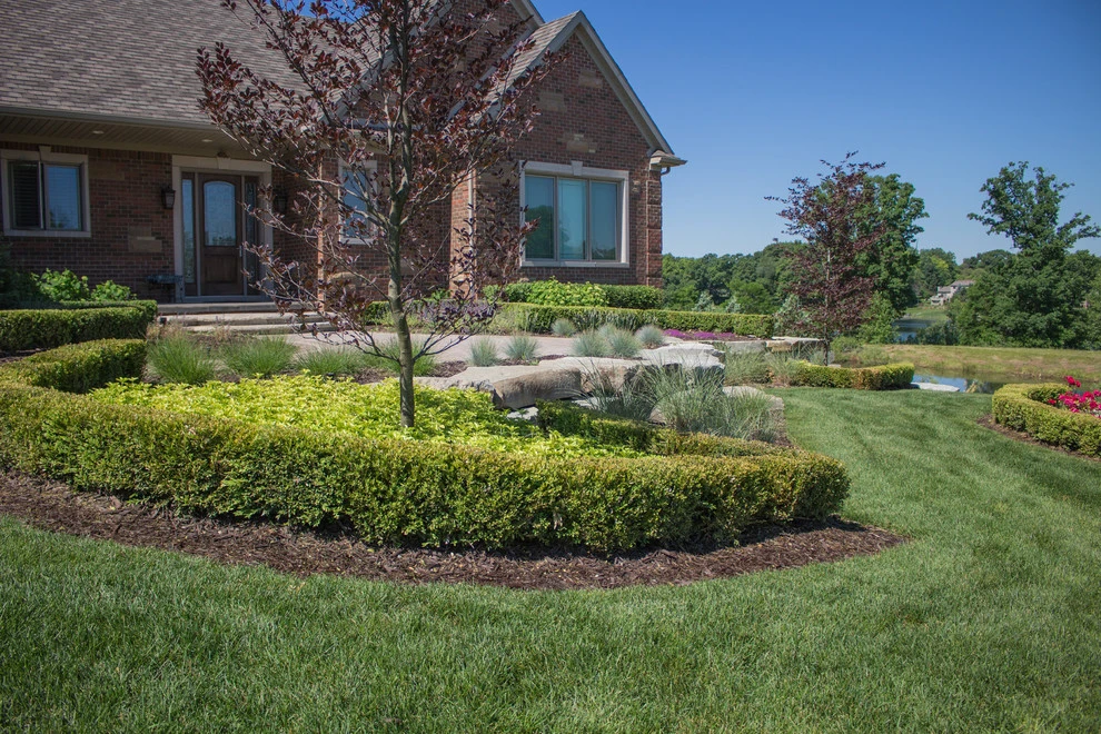 Scenic Drive by Ventures Design - Photo 8