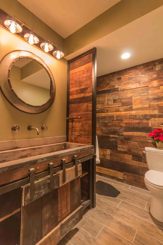 Shoalcreek by Ventures Design - Photo 14