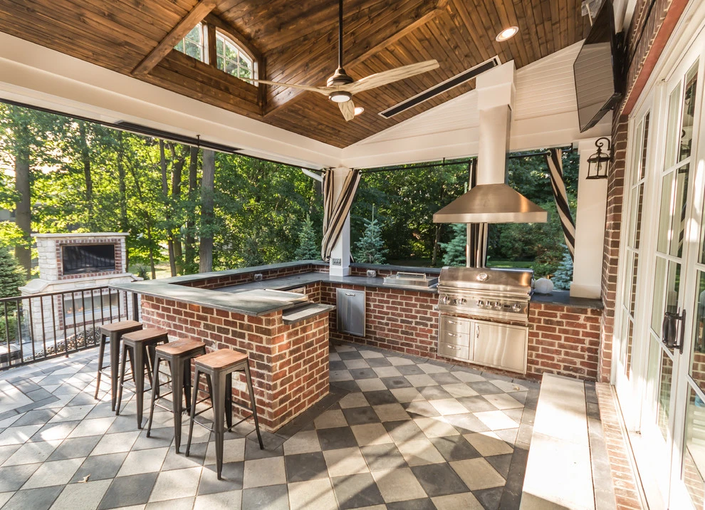 Wing Lake by Ventures Design - Photo 12