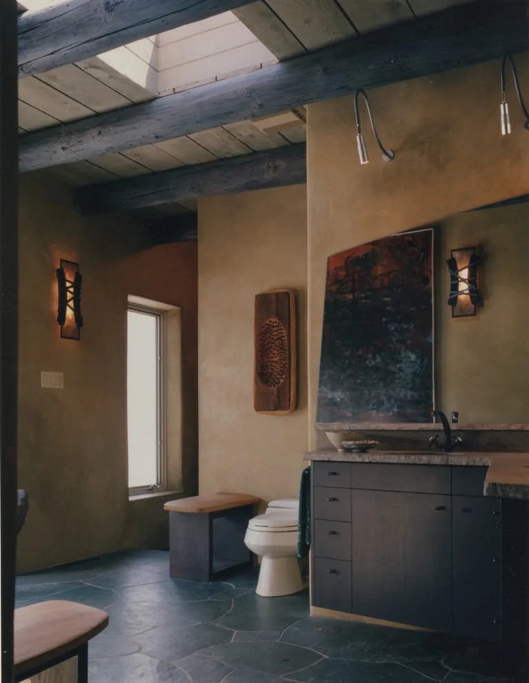 Conrad Skinner Design LLC - Photo 11
