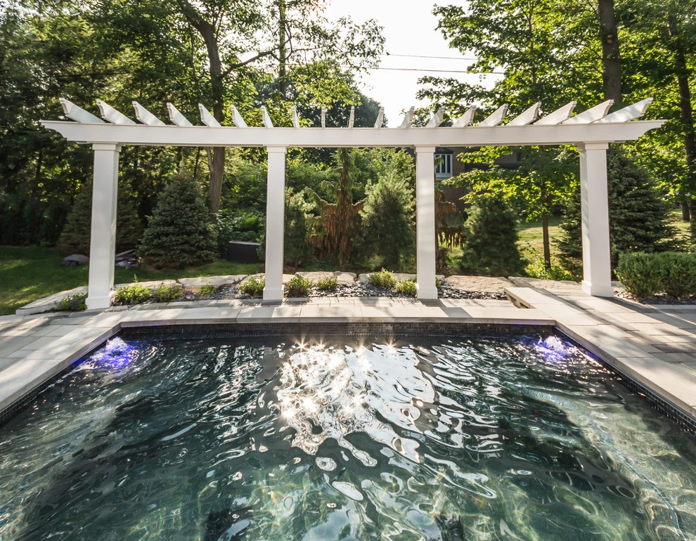Wing Lake by Ventures Design - Photo 10