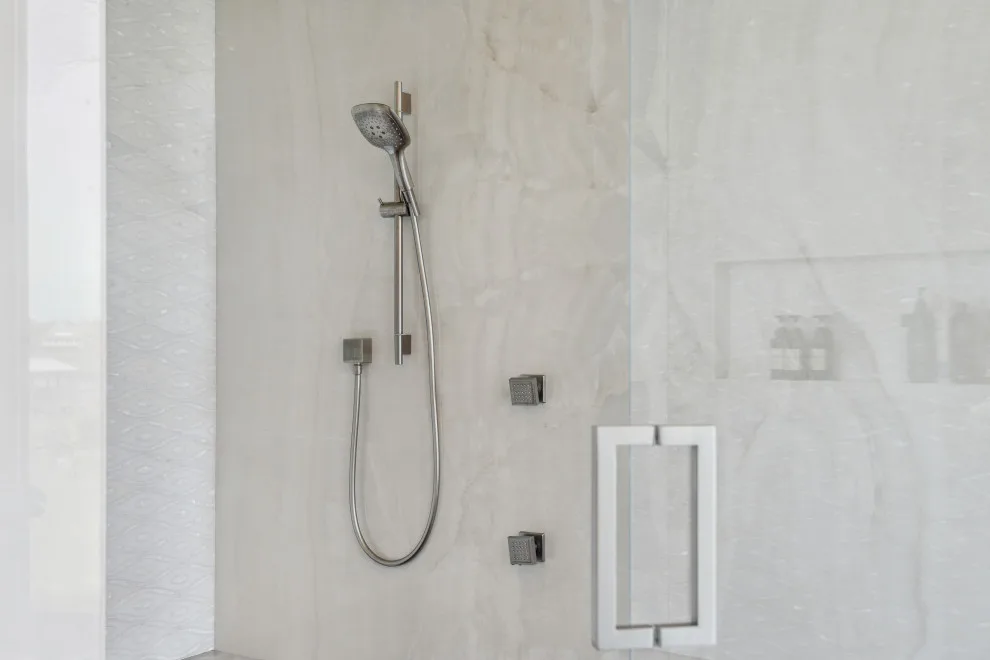 A Blend of Types by DLB Custom Home Design - Photo 85