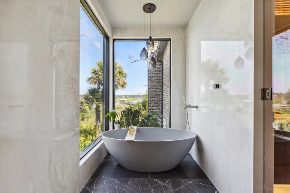A Blend of Types by DLB Custom Home Design - Photo 71