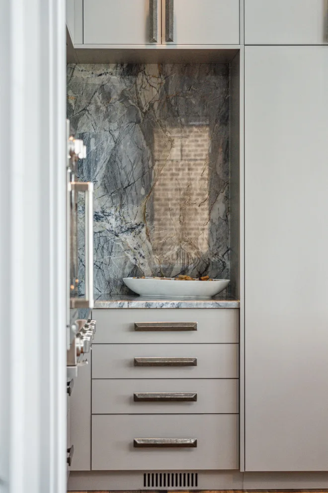 A Blend of Types by DLB Custom Home Design - Photo 49