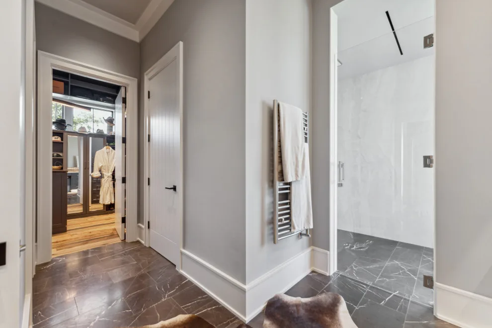 A Blend of Types by DLB Custom Home Design - Photo 8