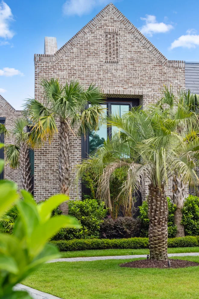 A Blend of Types by DLB Custom Home Design - Photo 83