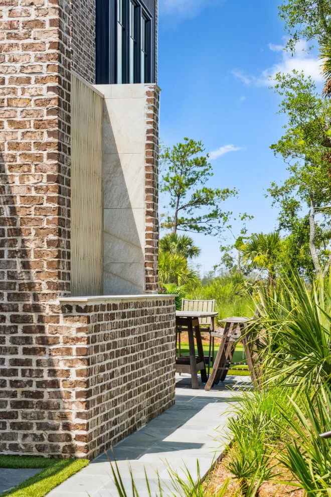 A Blend of Types by DLB Custom Home Design - Photo 89
