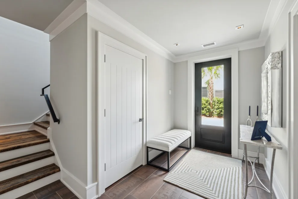 A Blend of Types by DLB Custom Home Design - Photo 25