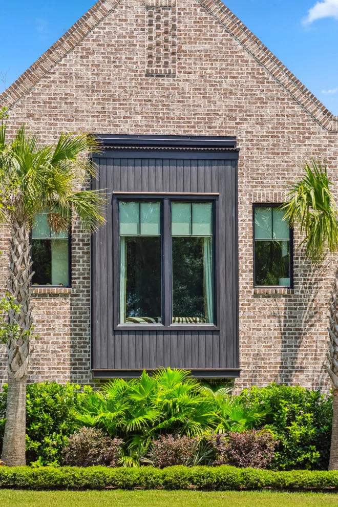 A Blend of Types by DLB Custom Home Design - Photo 18