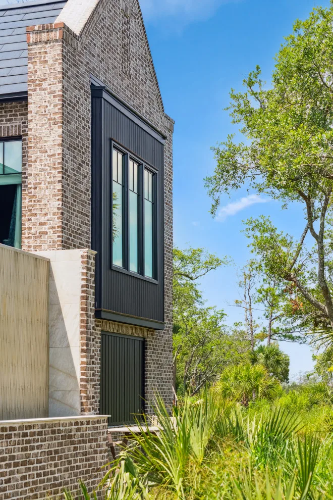A Blend of Types by DLB Custom Home Design - Photo 6