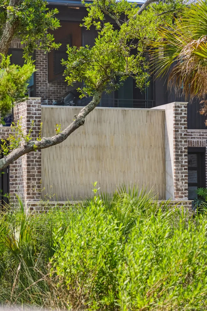 A Blend of Types by DLB Custom Home Design - Photo 84