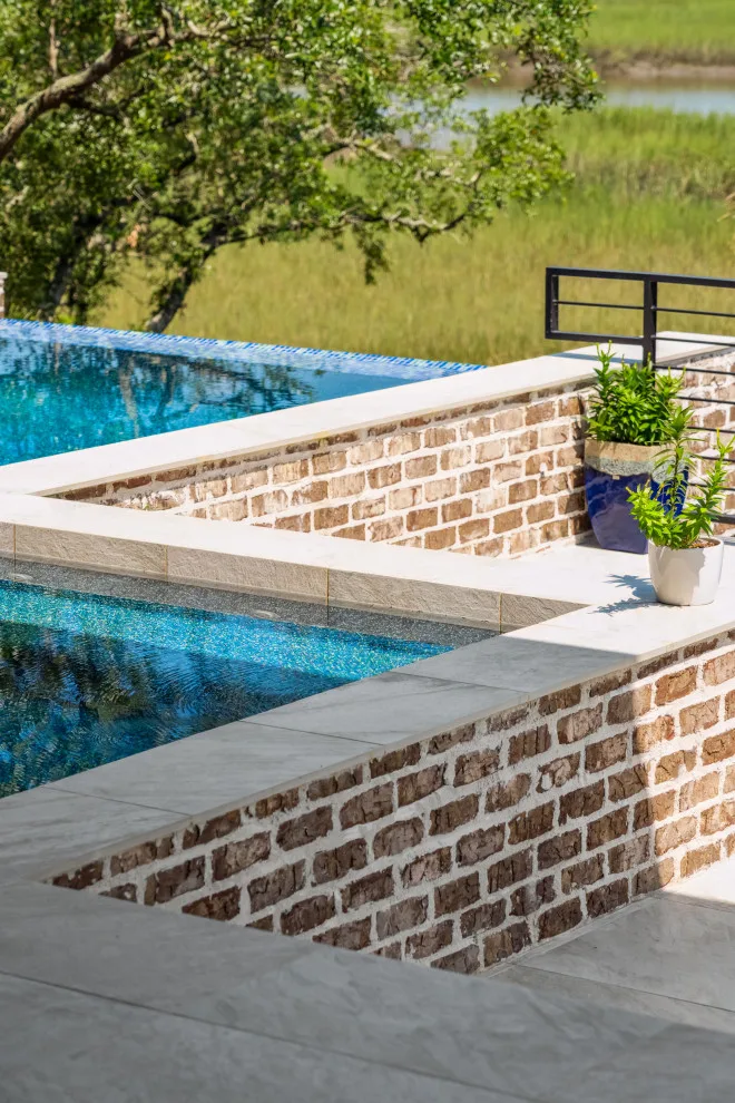 A Blend of Types by DLB Custom Home Design - Photo 46