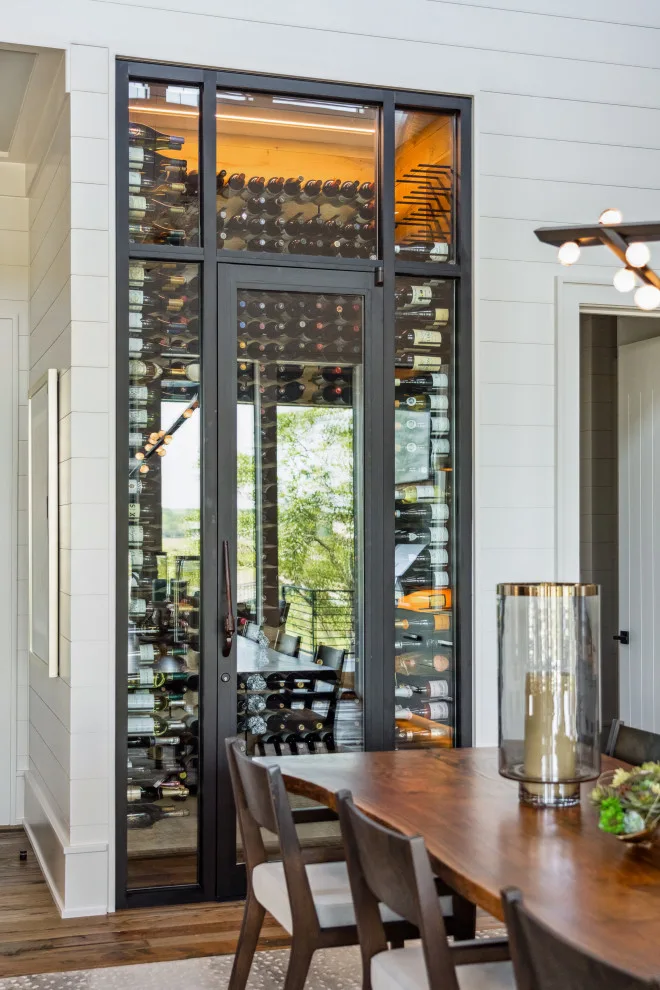 A Blend of Types by DLB Custom Home Design - Photo 14
