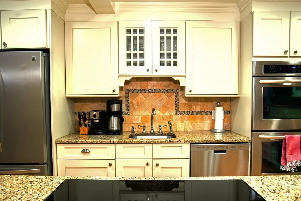 Kateri Stewart Architect, PLLC - Photo 2