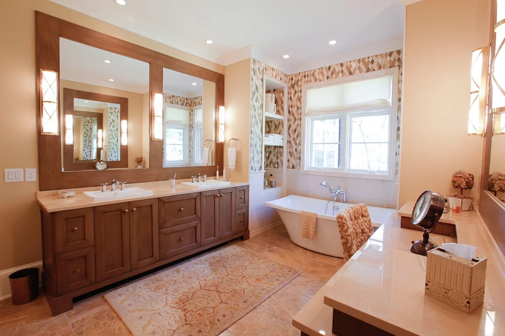 Lake Lanier Northeast by Norwood Architects - Photo 32