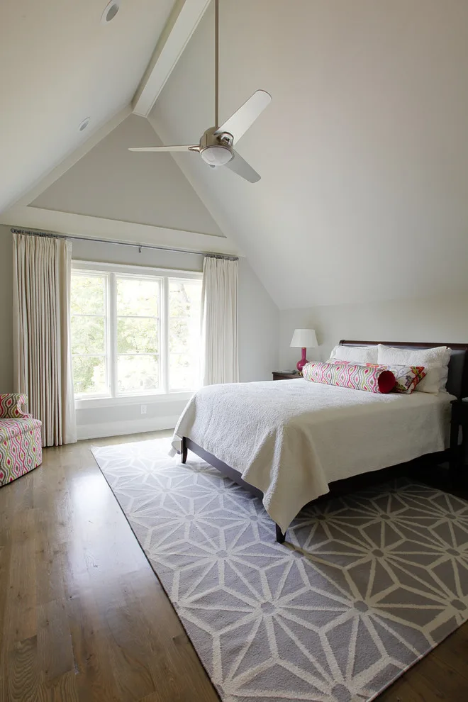 Lake Lanier Northeast by Norwood Architects - Photo 39