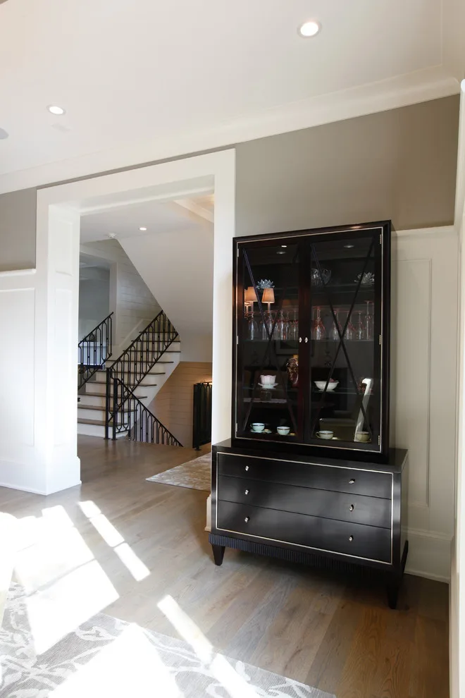 Lake Lanier Northeast by Norwood Architects - Photo 29
