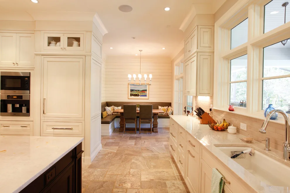 Lake Lanier Northeast by Norwood Architects - Photo 3