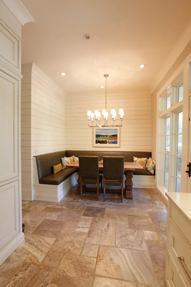 Lake Lanier Northeast by Norwood Architects - Photo 10
