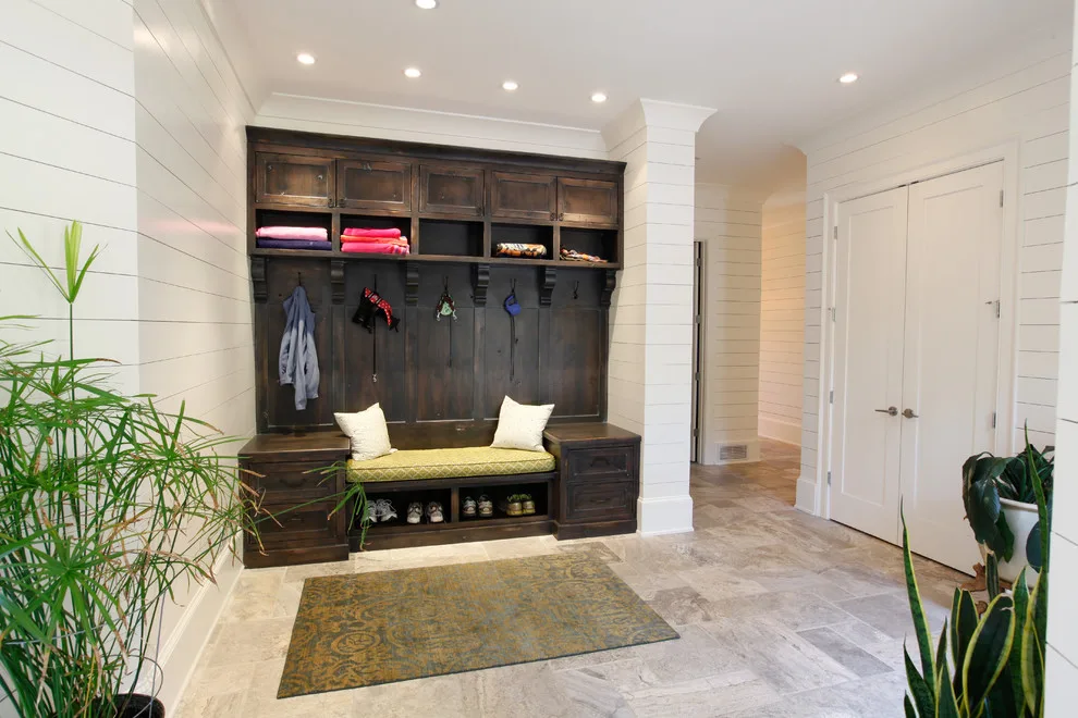 Lake Lanier Northeast by Norwood Architects - Photo 36